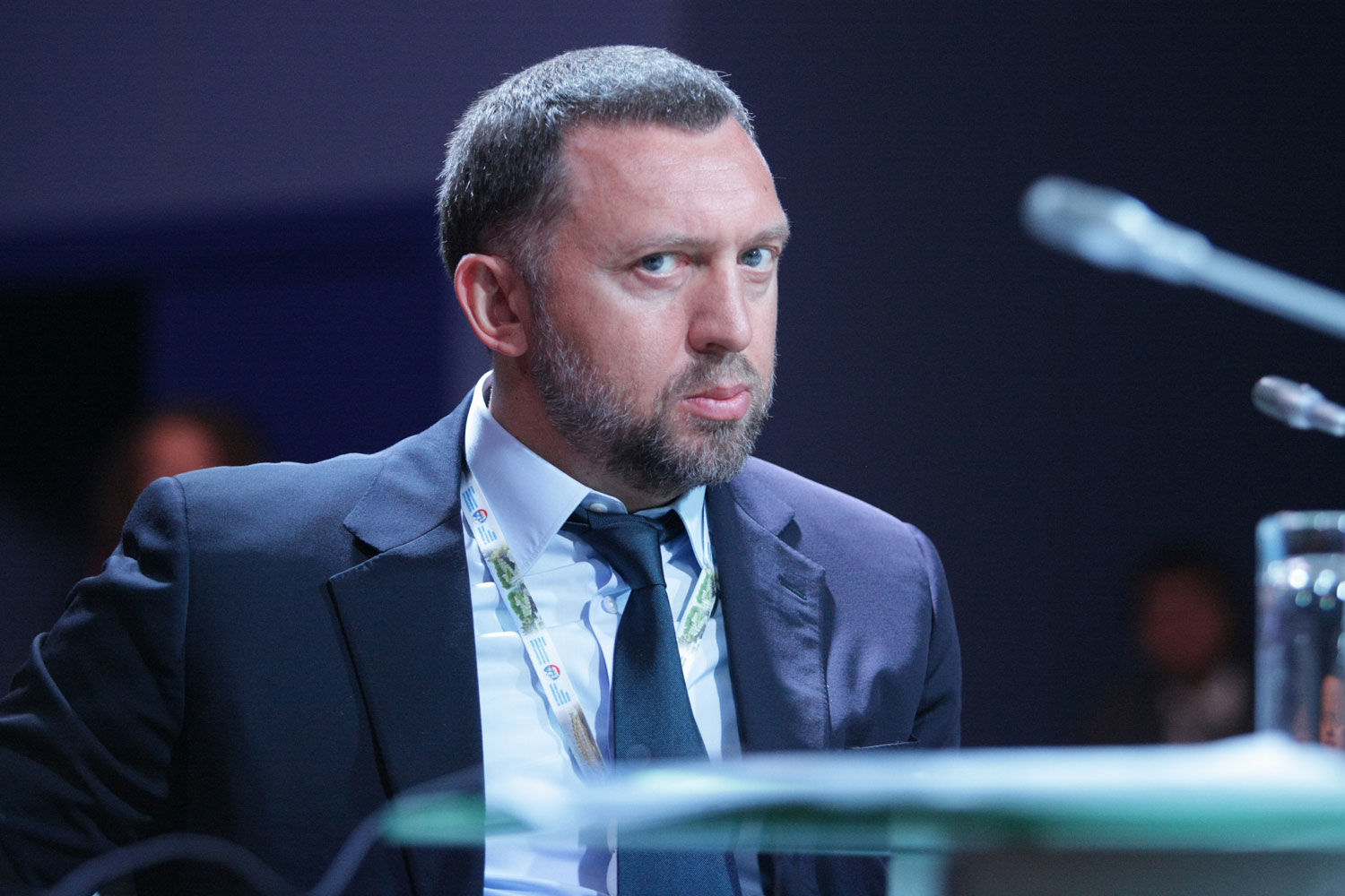 Освобождение части активов из-под обременения в первую очередь связано с желанием компании улучшить структуру кредитного портфеля и средней ставки, полагает Николай Сосновский