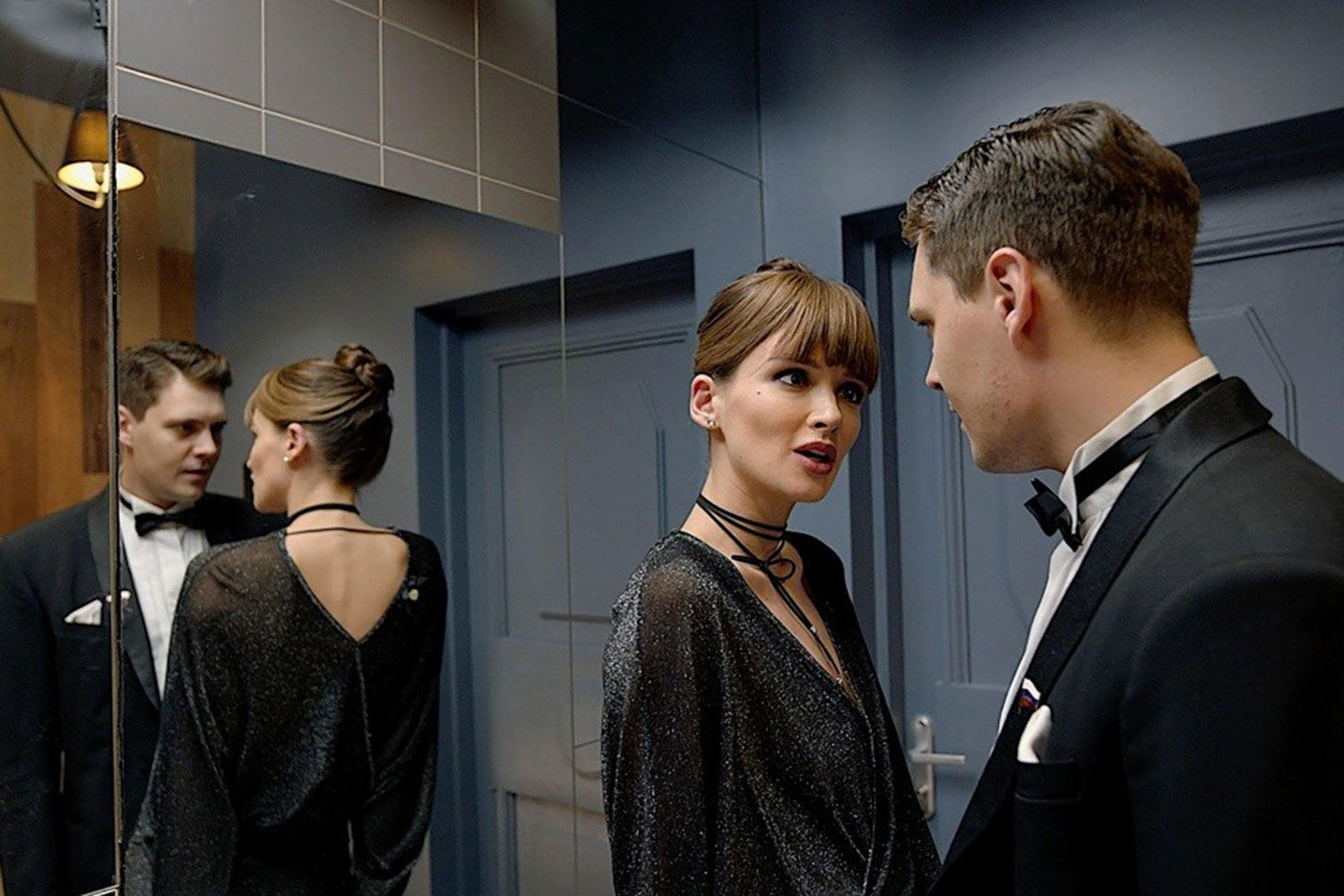 Кристиан бейл и энн хэтэуэй. Легенды кинематографа. Мифы кинематографа. Мифы кинематографа. Мифы фильм 2017.