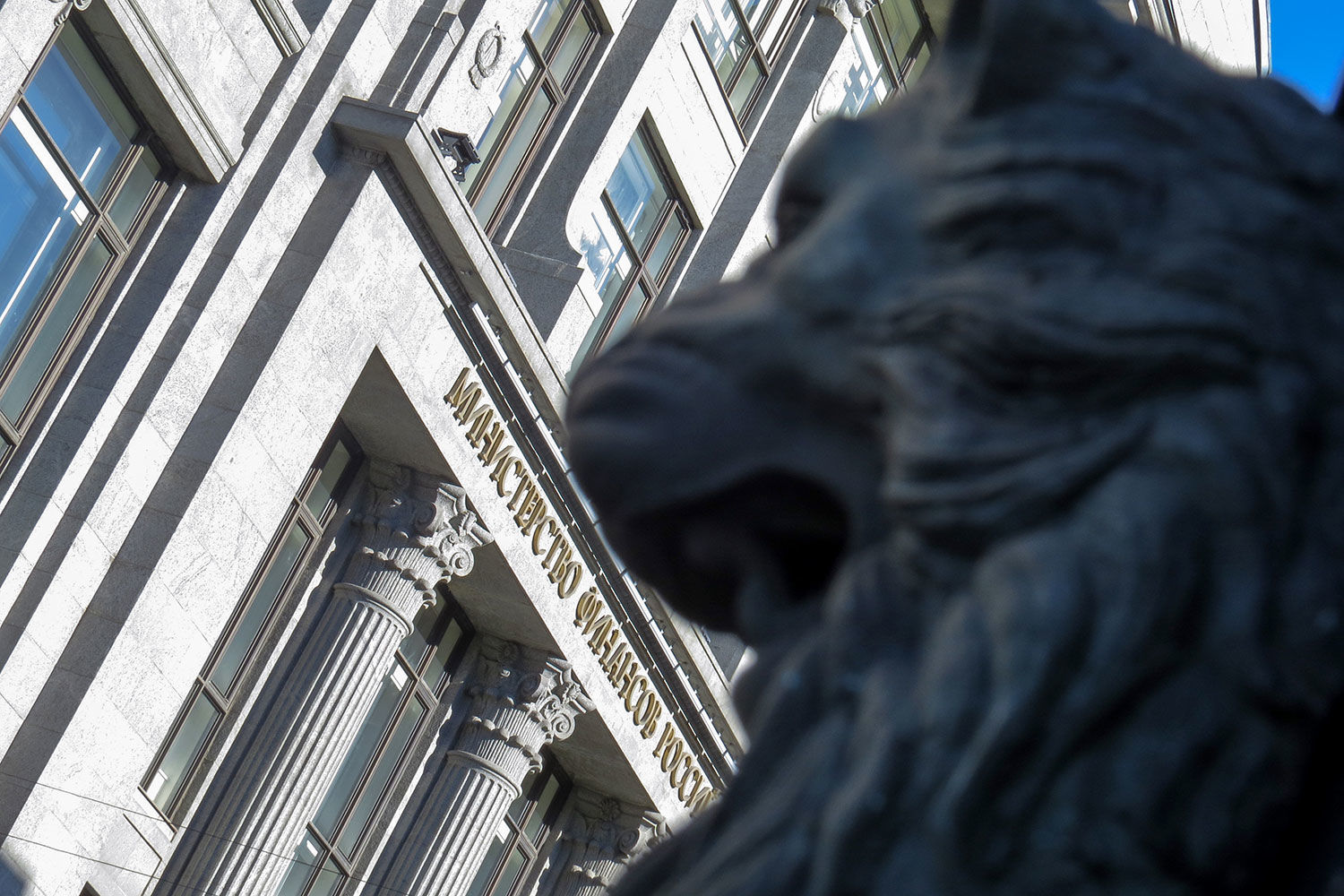 Максим Стулов