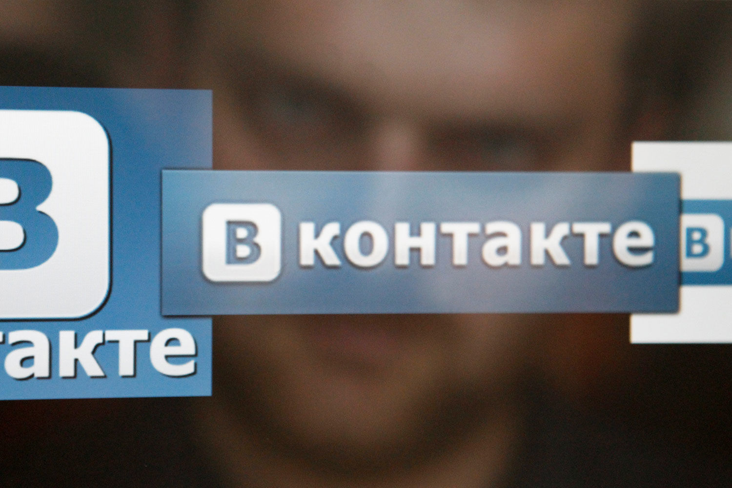 Злоумышленники, которых обнаружила Group-IB, получали доступ к личному кабинету пользователя и реквизитам карт