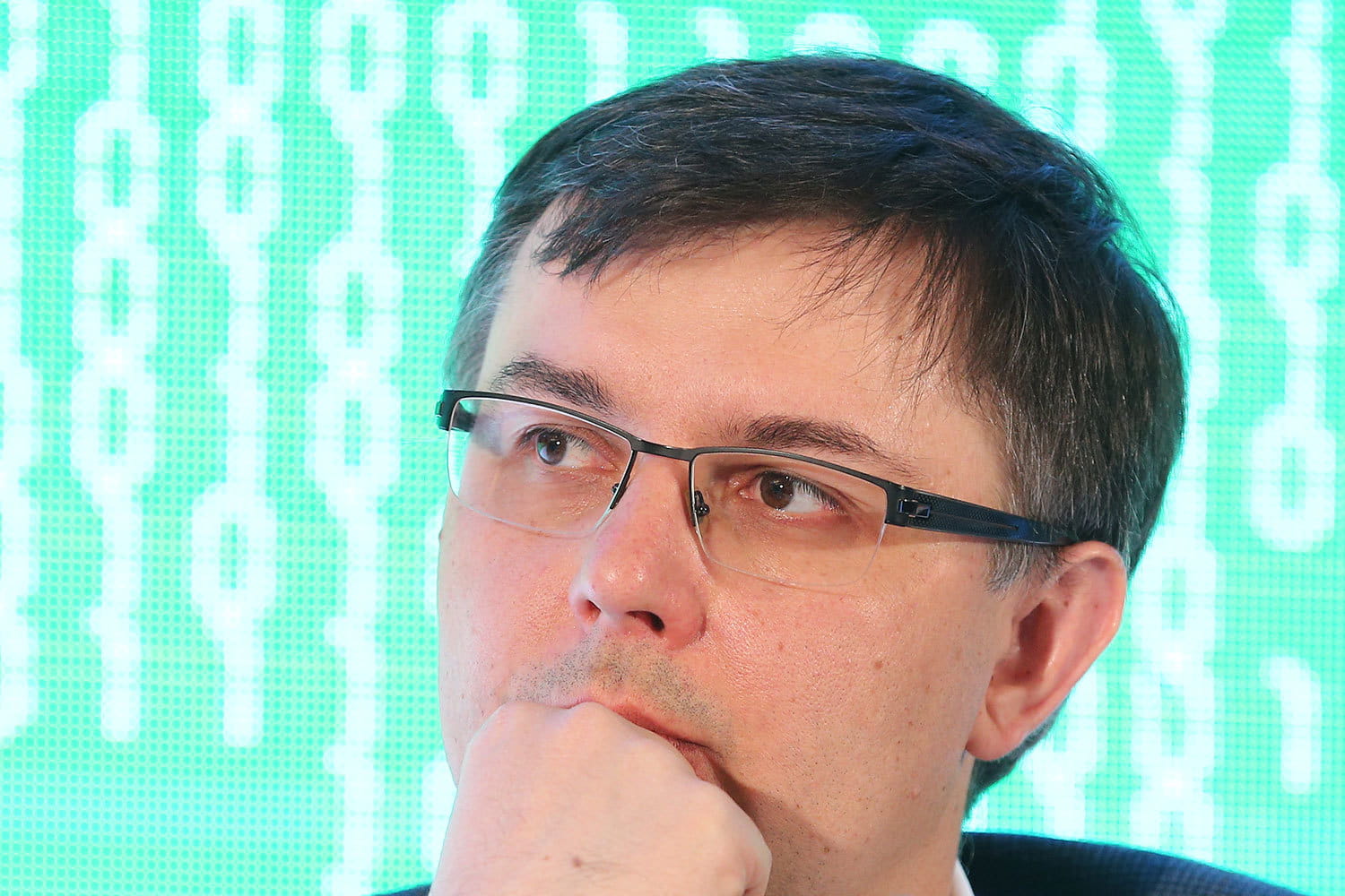 Акционеры надеются на опыт Александра Шульгина по запуску новых проектов и IPO