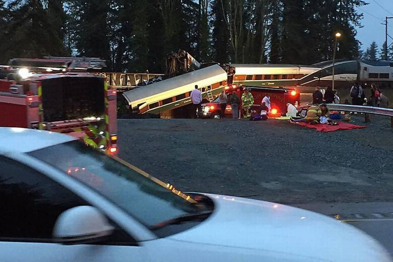 twitter.com/piercesheriff