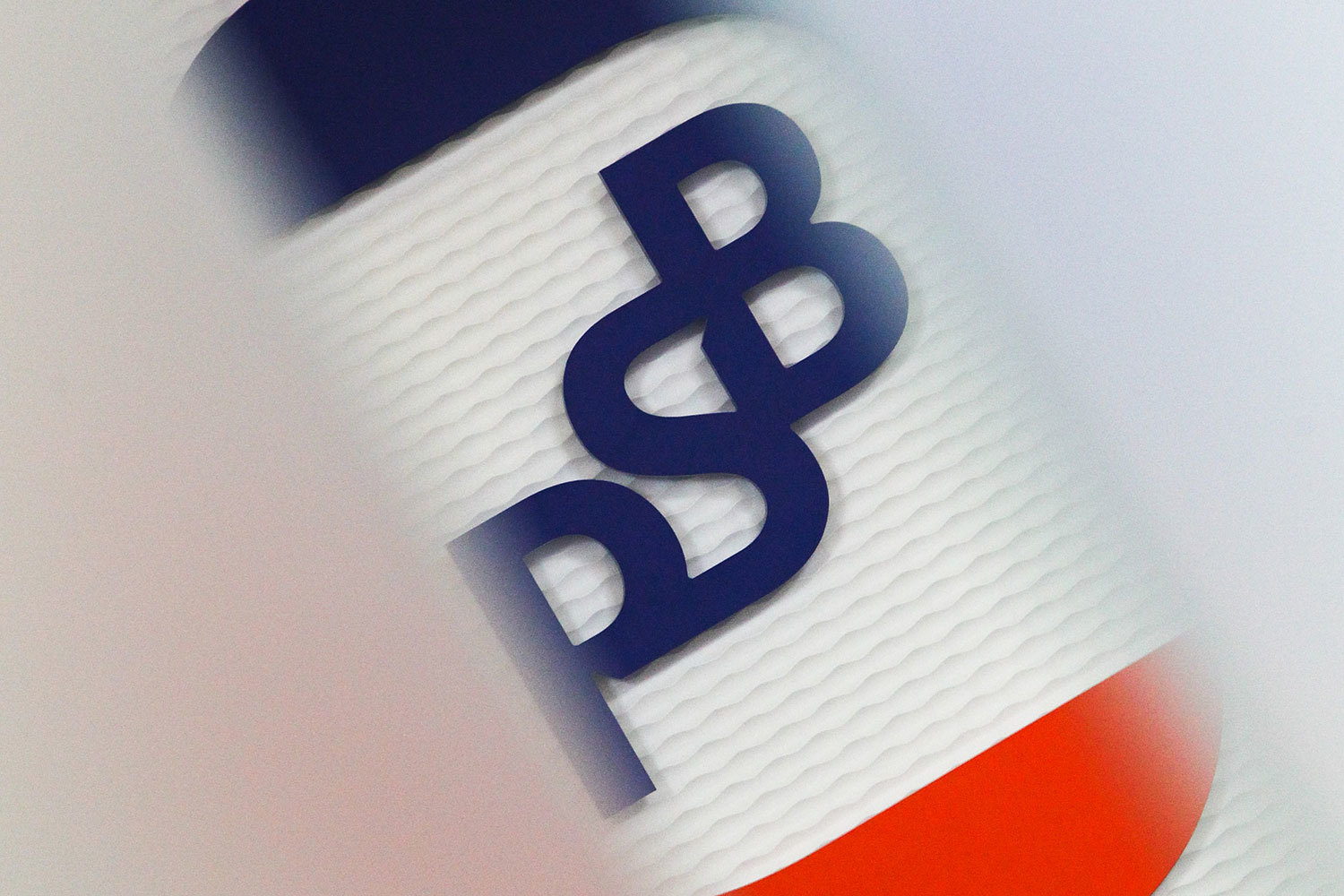 В работе брокера Промсвязьбанка произошел сбой