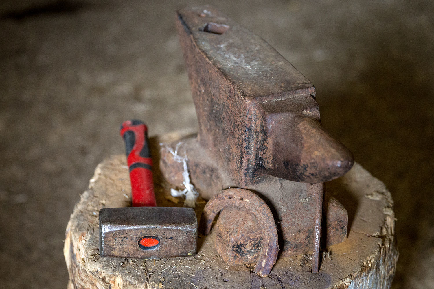 Минэкономразвития смогло получить рост  обрабатывающего производства на 2,8%