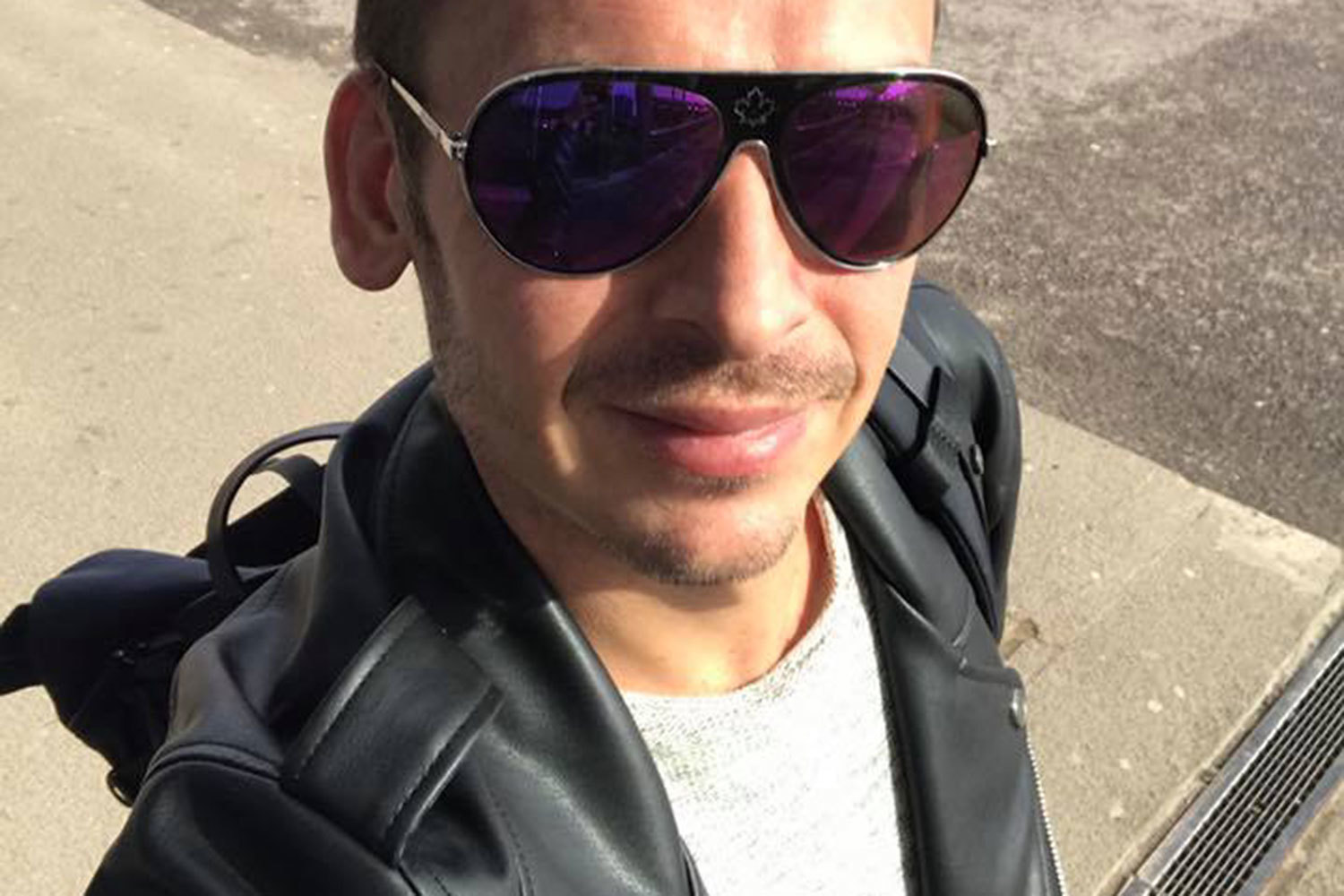 Умер основатель Aviasales Константин Калинов