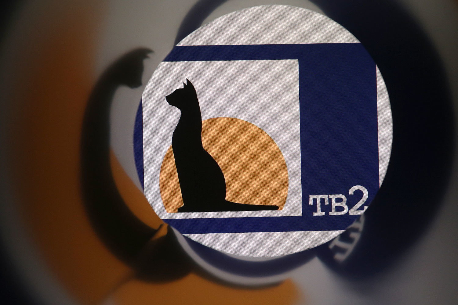 Конфликт томской медиагруппы с чиновниками длится больше двух лет