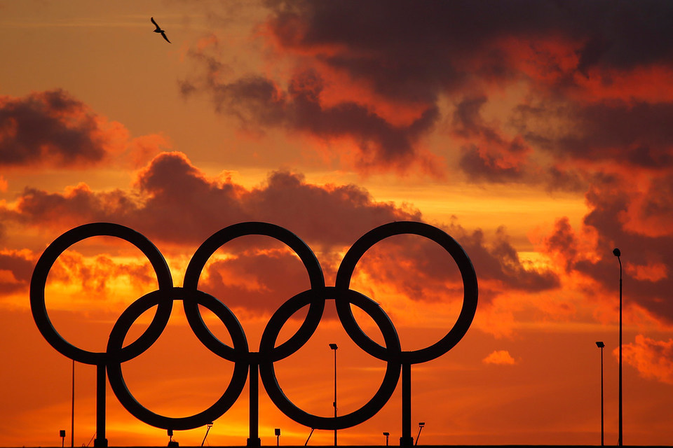 22 российских спортсмена были оправданы