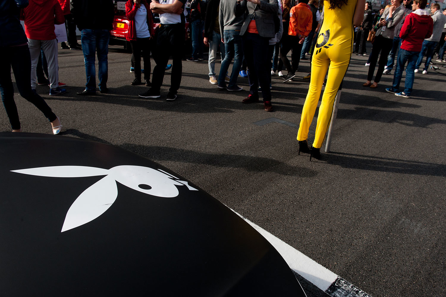 Пока непонятно, каким образом журнал будет издаваться в России, учитывая, что весь штат журнала распущен