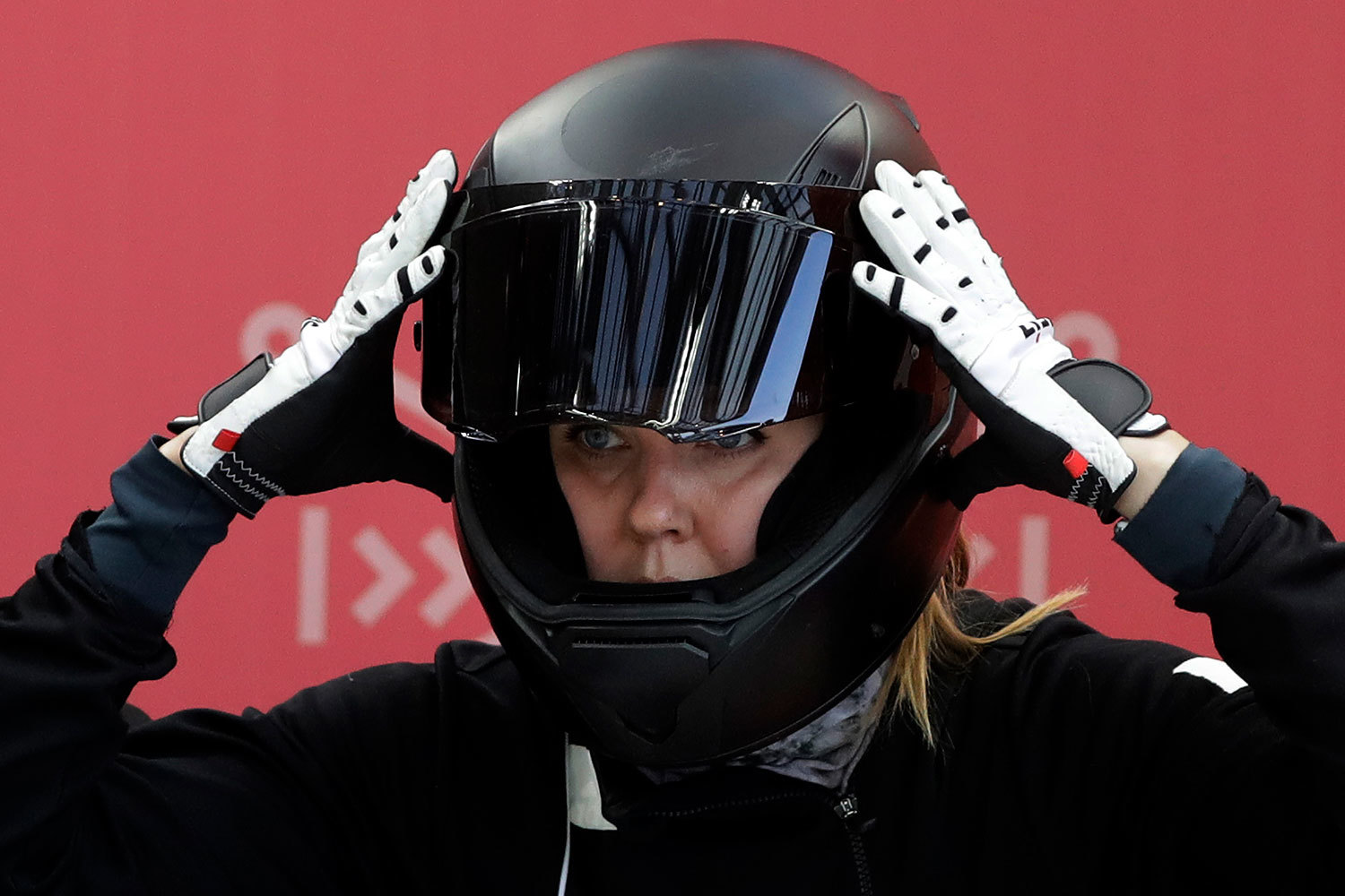 В пробе российской спортсменки обнаружен запрещенный сердечный препарат 