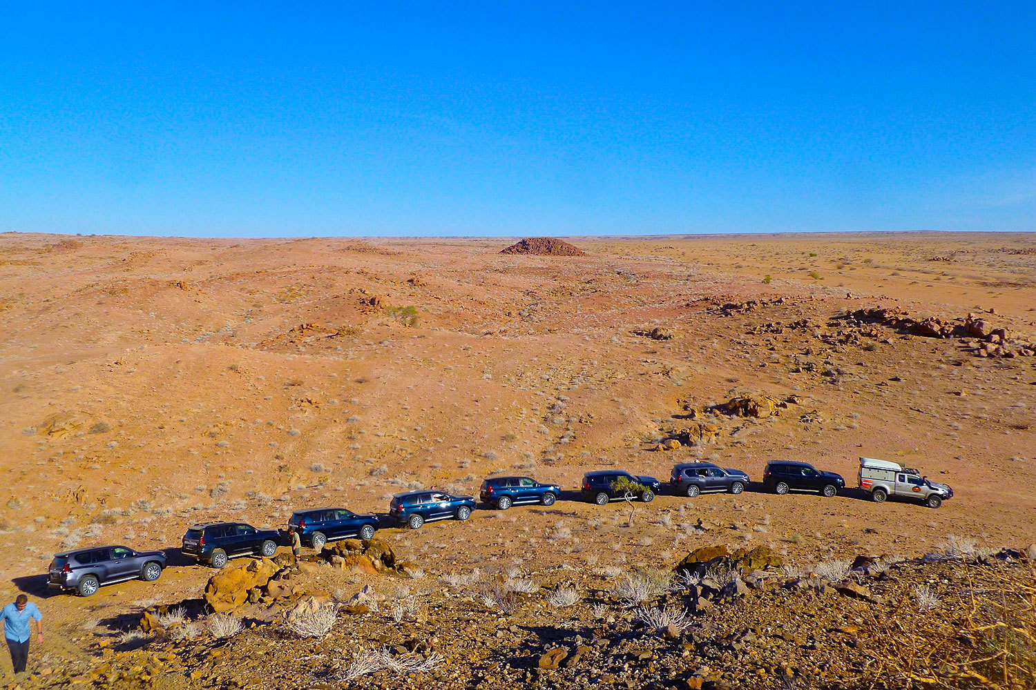 Вадим Овсянкин