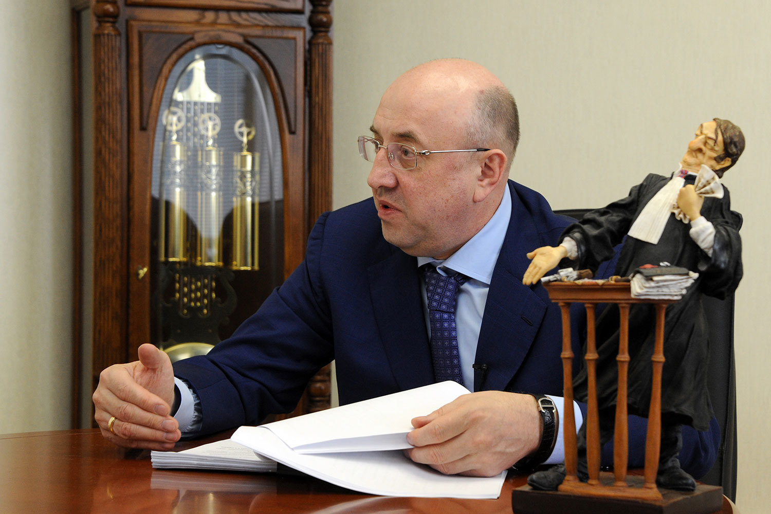 Владимир Плигин