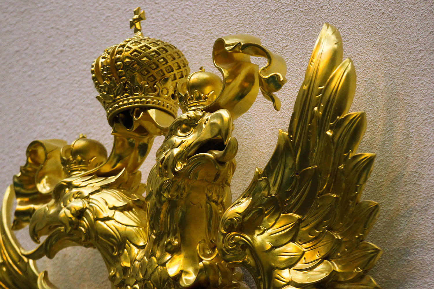 Максим Стулов / Ведомости