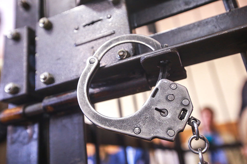 Правозащитники отмечают: сложившаяся практика противоречит положениям и общим принципам уголовно-процессуального законодательства, которые декларируют презумпцию невиновности