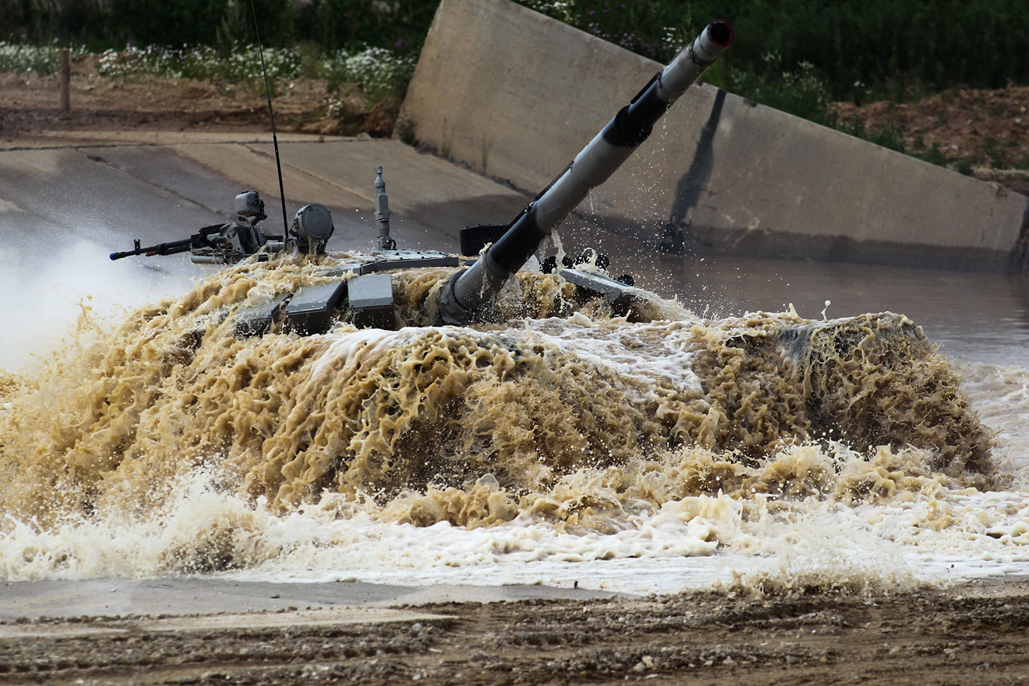 Оборонные предприятия воюют за льготы