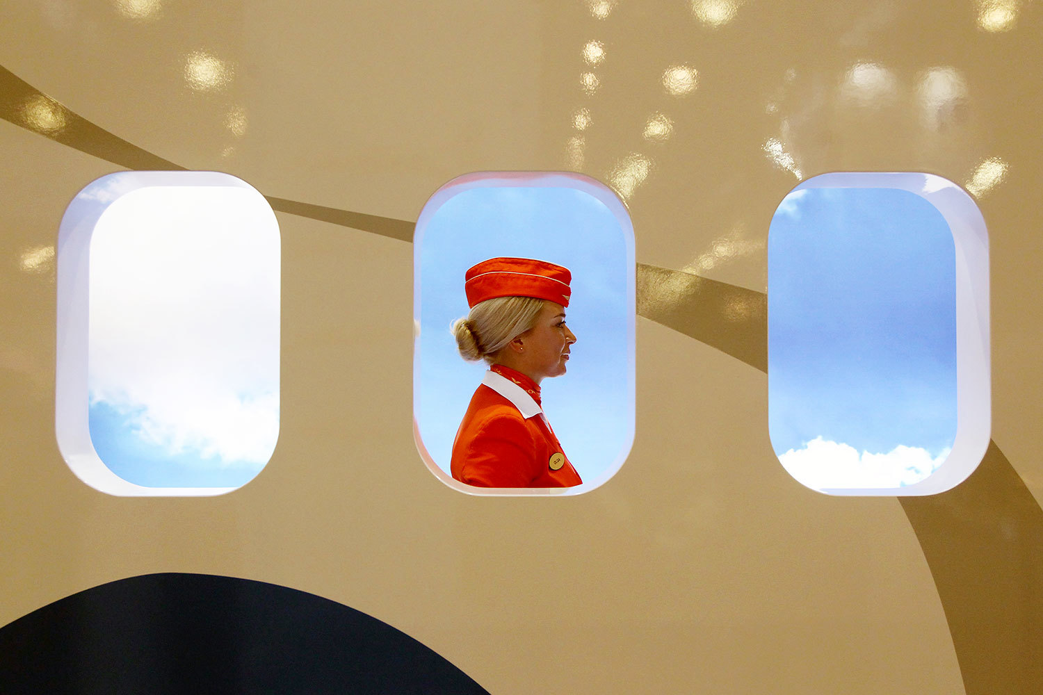 Денис Абрамов / Ведомости