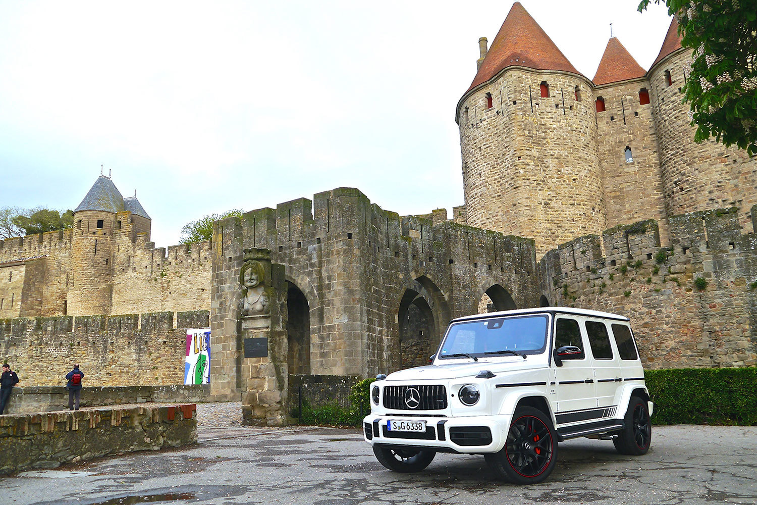 Вадим Овсянкин