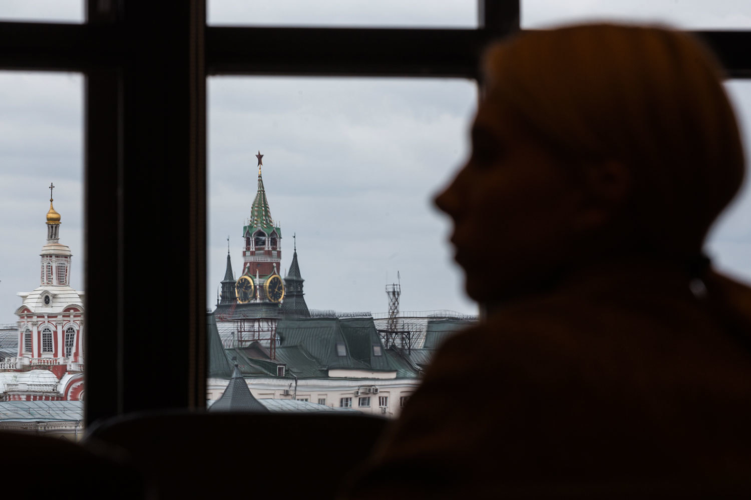 В целом состав этого правительства не хуже и не лучше прежнего