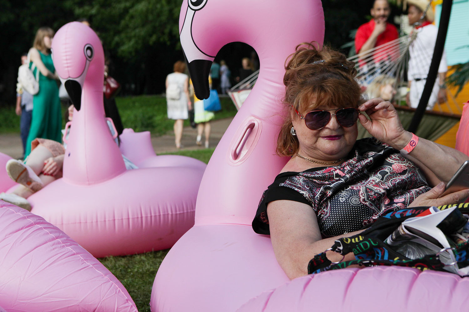 Скорректировать бюджет ПФР позволили неплохие итоги прошлого года, отметил премьер-министр Дмитрий Медведев