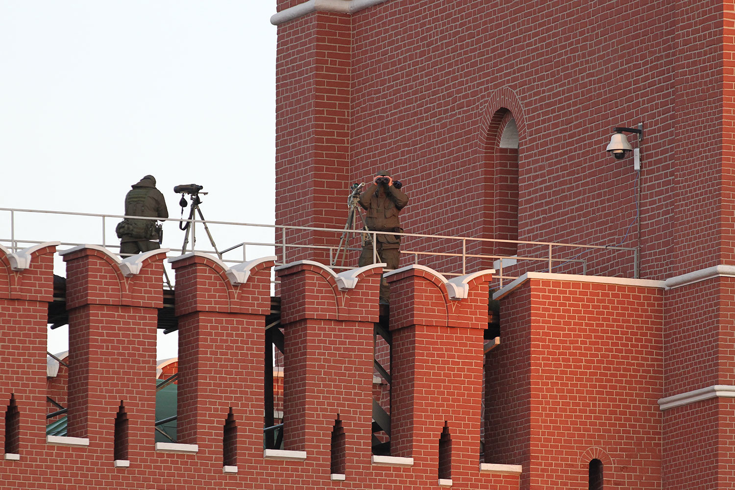 Концерт звезд мировой оперной сцены, посвященный чемпионату мира по футболу