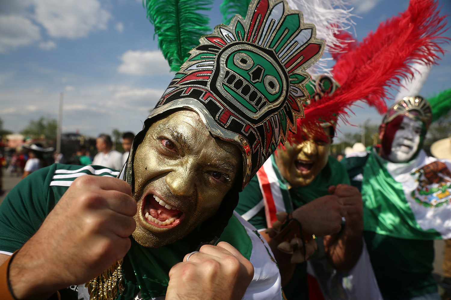 Евгений Разумный / Ведомости