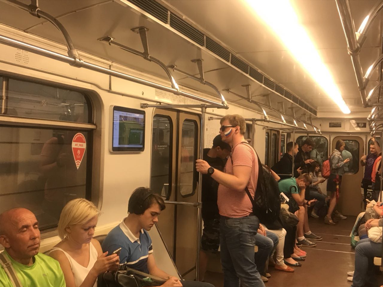 Валерий Шарифулин / ТАСС