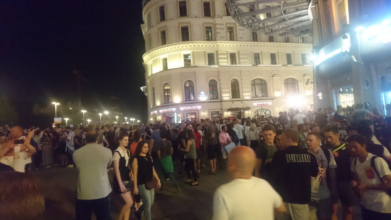 Валерий Шарифулин / ТАСС