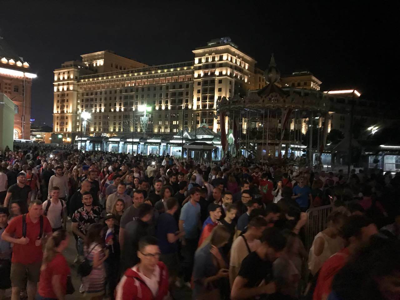 Валерий Шарифулин / ТАСС