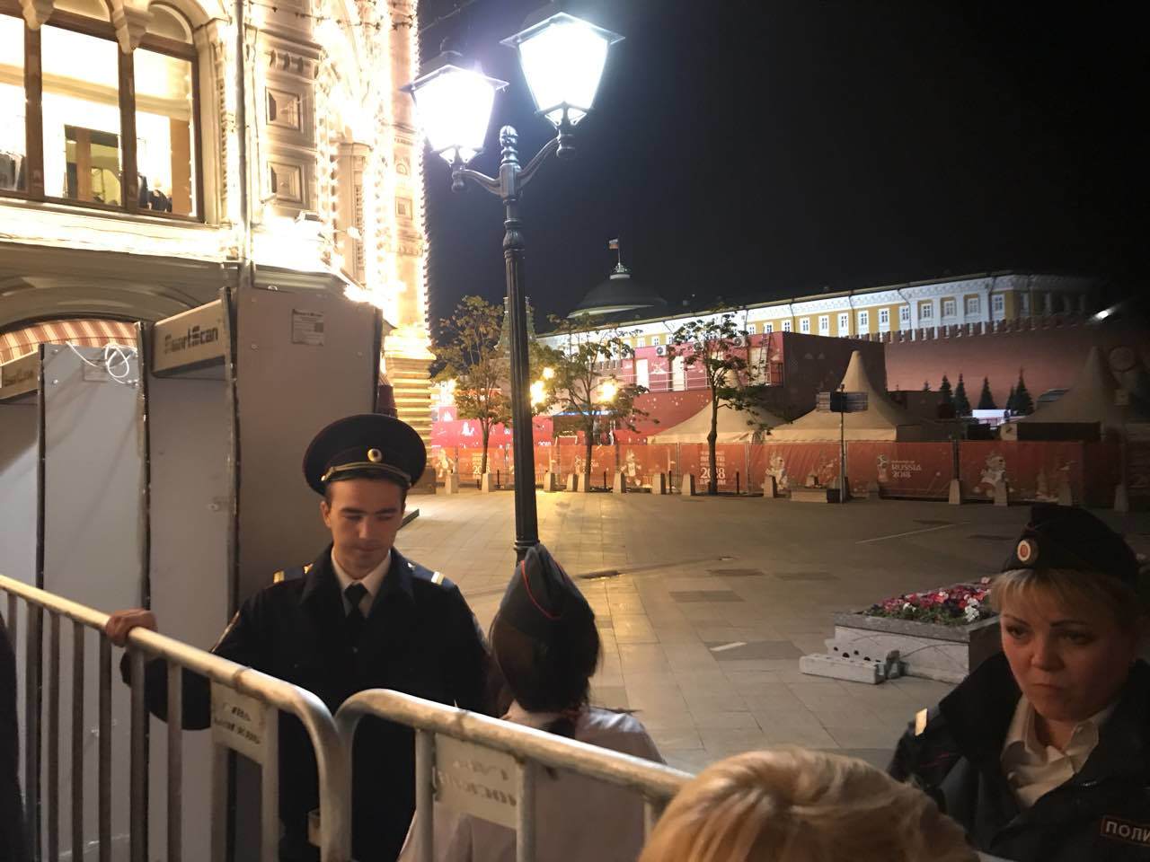 Валерий Шарифулин / ТАСС