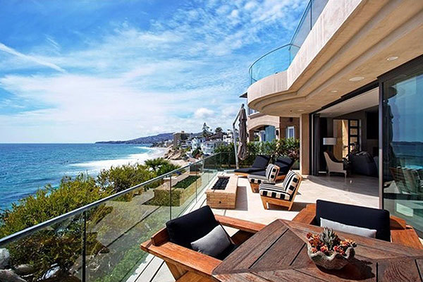 Патрик Хуан Синьсян