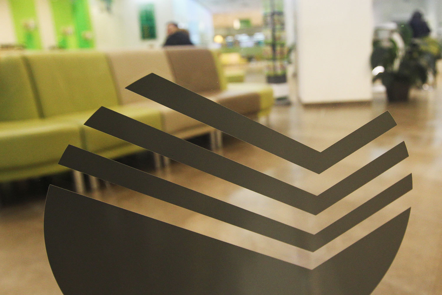 Максим Стулов / Ведомости