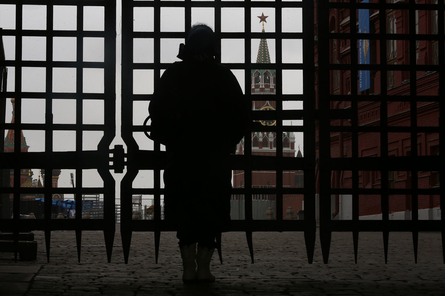 В 2017 г. за злоупотребление должностными полномочиями осудили всего 468 человек