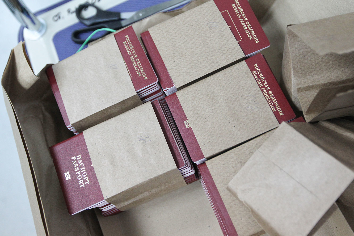 Очевидно, цель у этого законопроекта может быть одна – увеличить количество граждан страны за счет русскоязычных граждан бывшего СССР, предполагает юрист