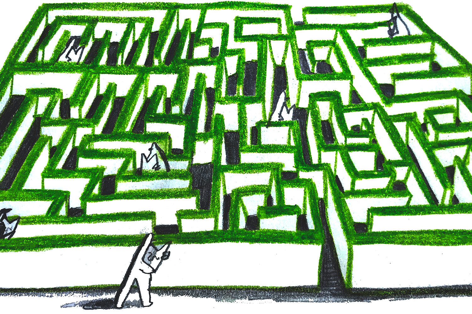 Варвара Гранкова