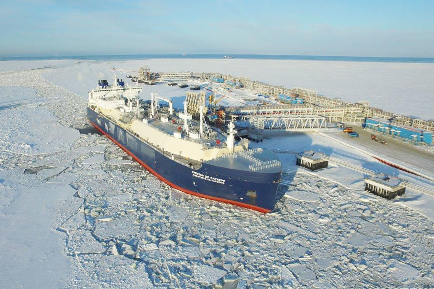 Сша арктик спг 2. Новатэк Арктика СПГ-2. Arctic LNG 2 Арктик СПГ-2. Арктик Ямал СПГ 2. Завод Арктик СПГ 2.