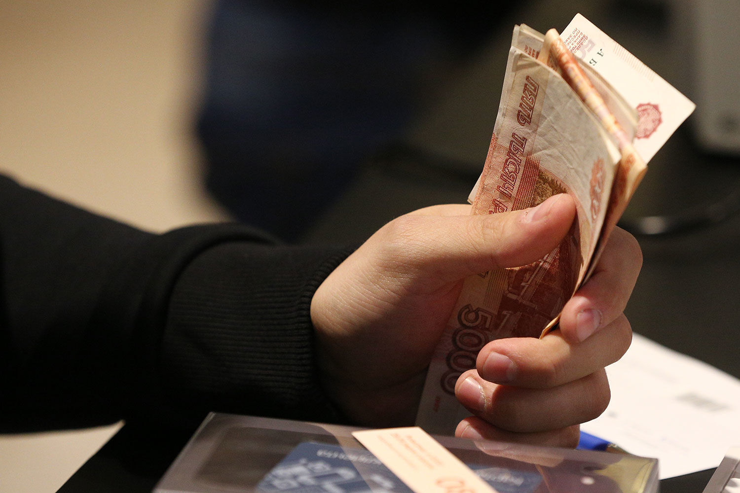 Совладельцы компании в 2018 г. заняли первое место в рейтинге «Короли госзаказа»