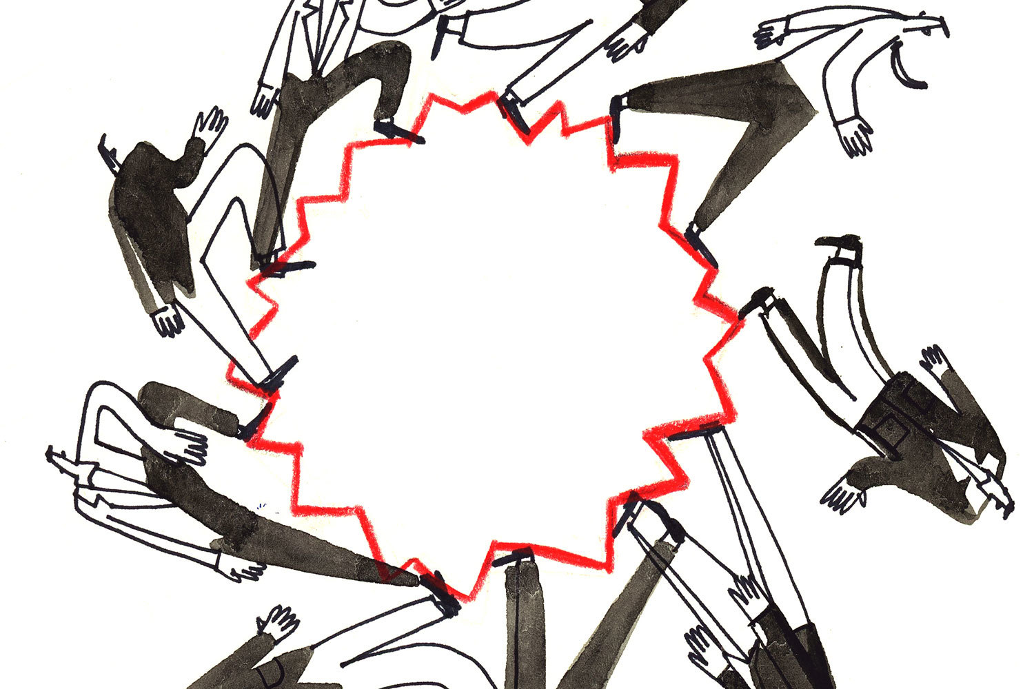 Варвара Гранкова