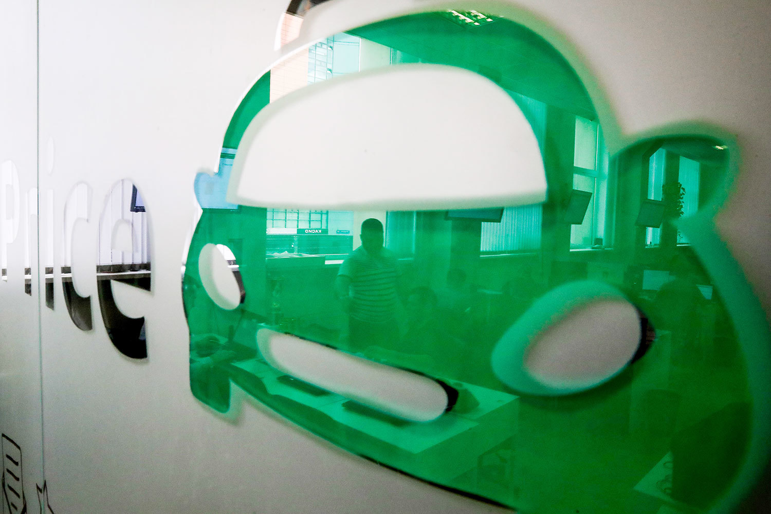 Антон Новодережкин / ТАСС