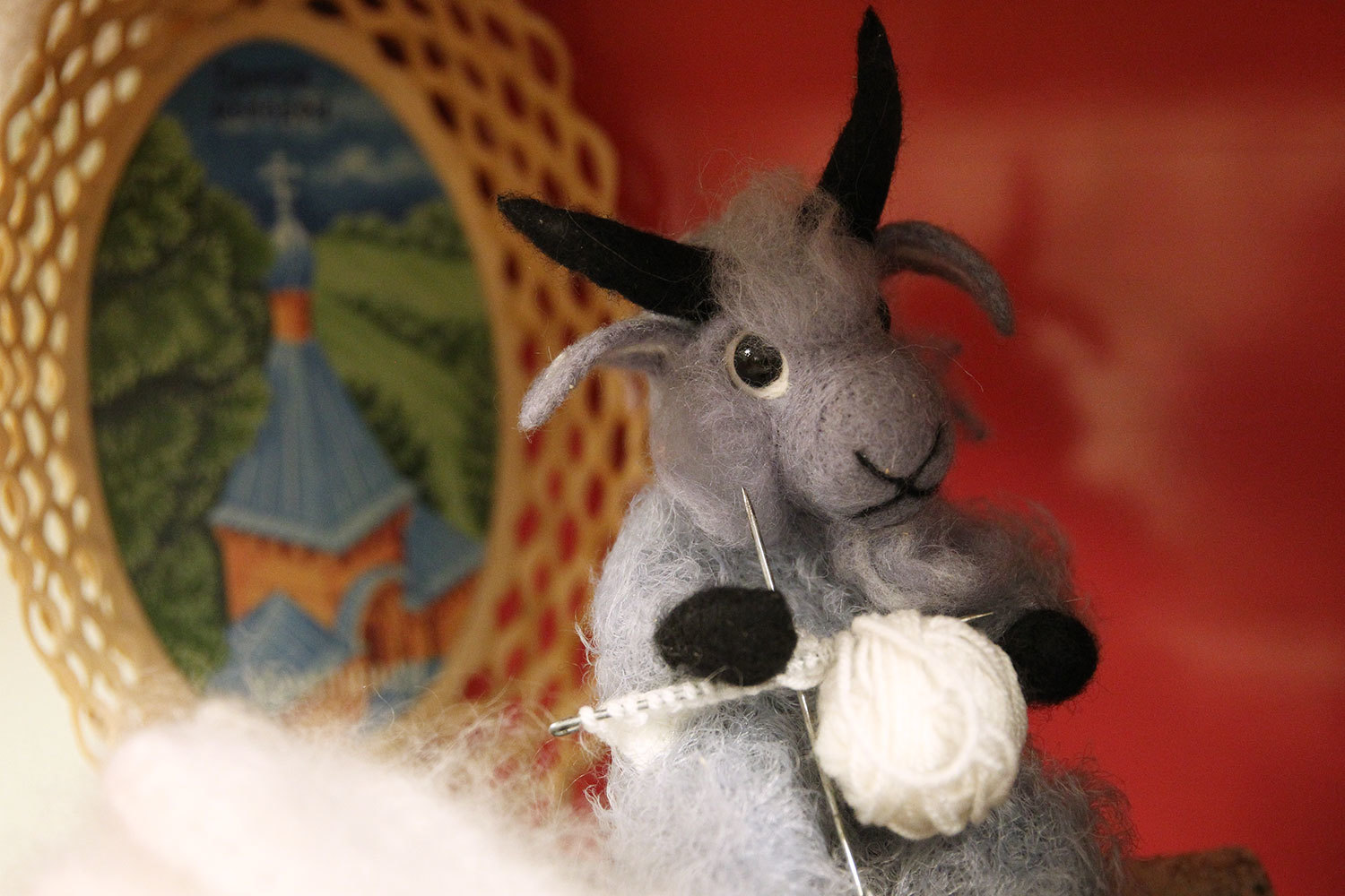 Евгений Разумный / Ведомости