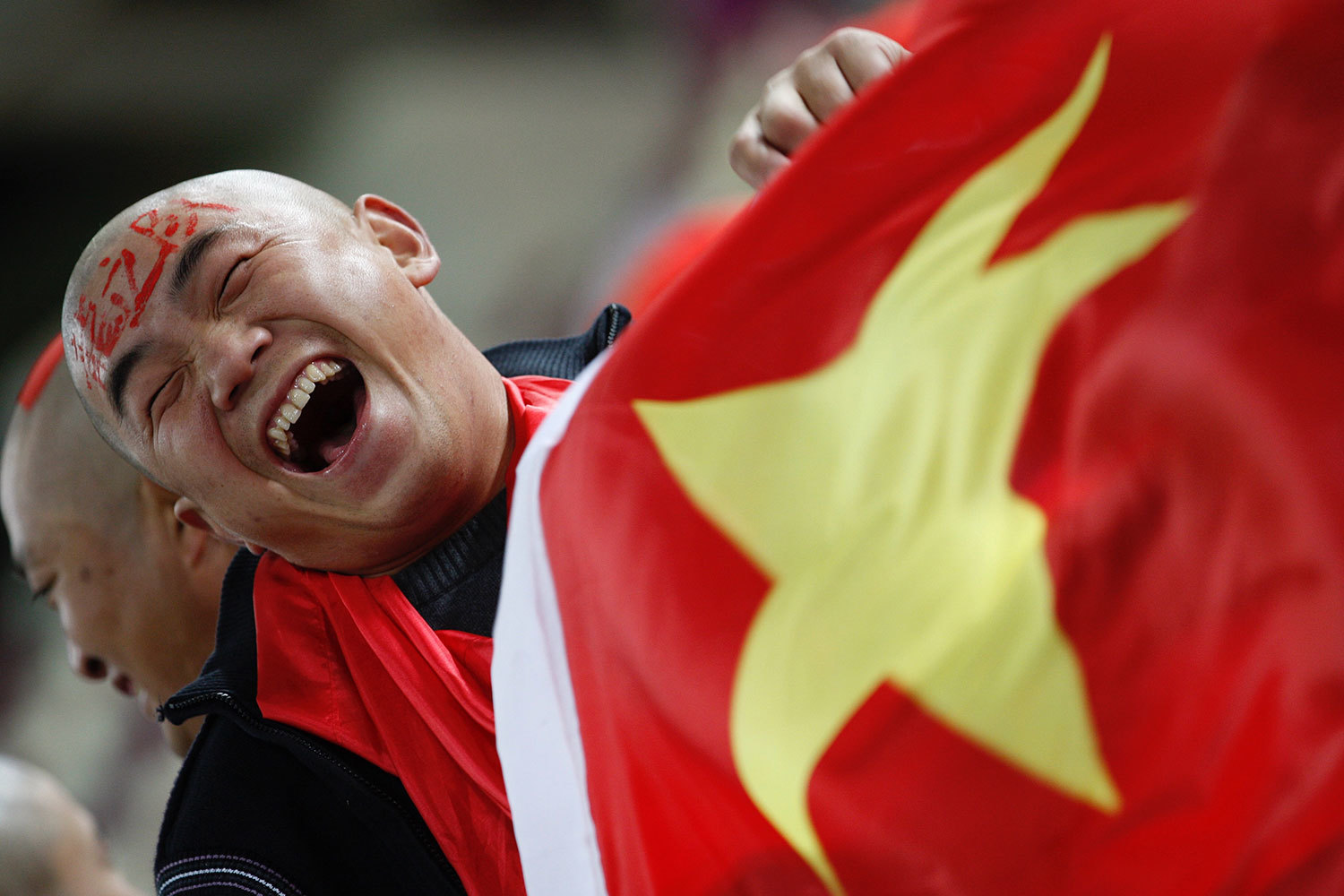 В 2006 г. в Китае было всего 16 миллиардеров, а в прошлом году – уже 373