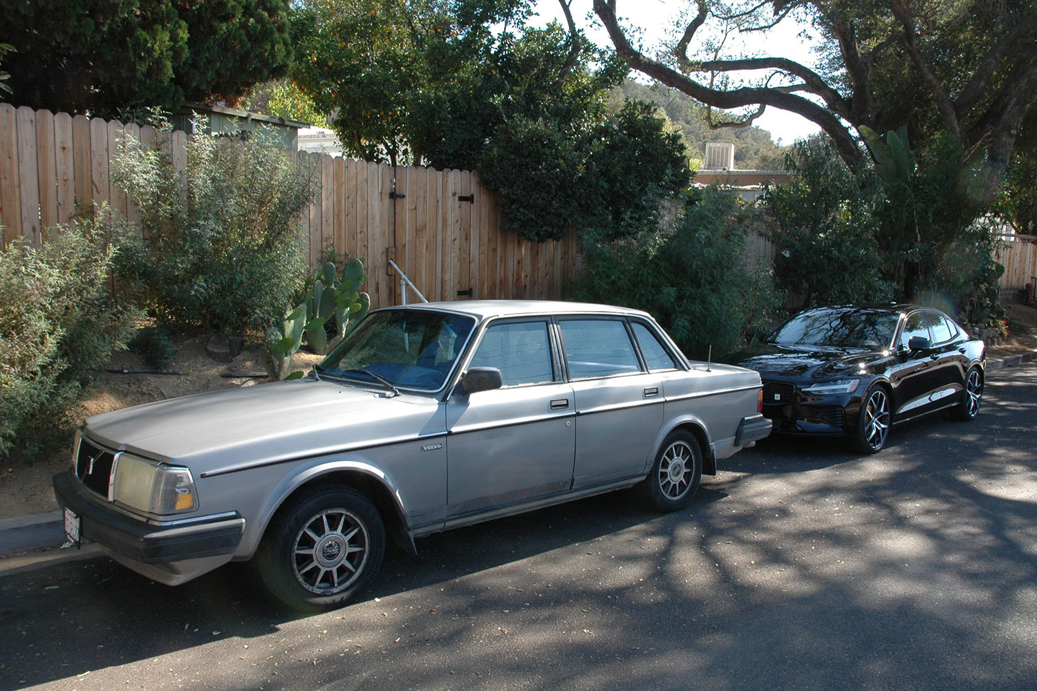Геннадий Анисимов / Ведомости