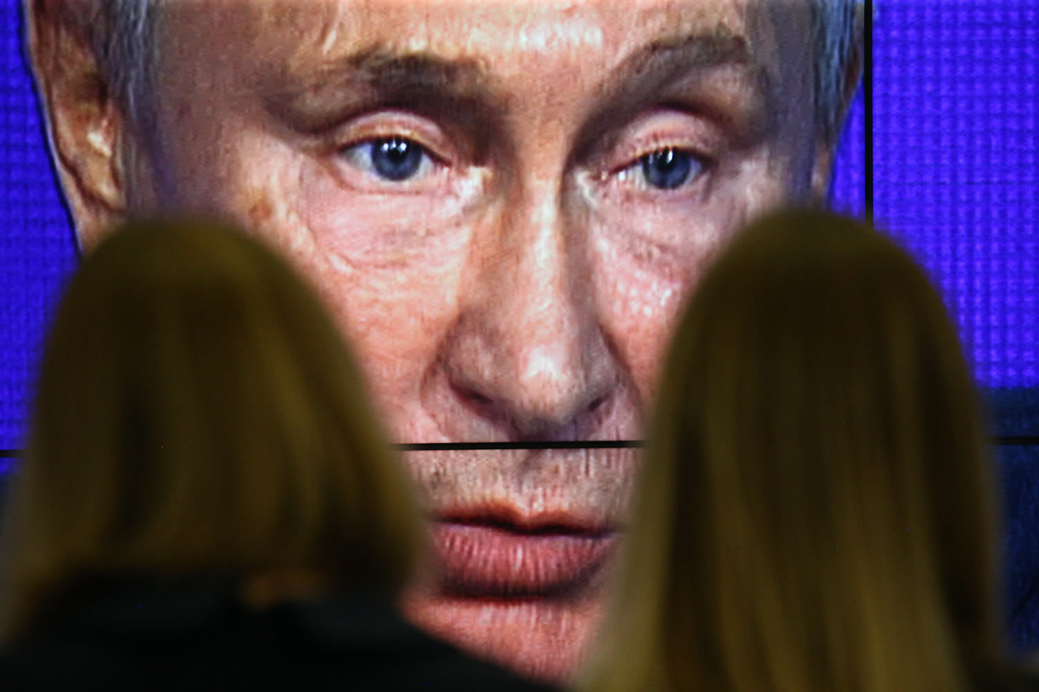 Итоги 2020 ритейл. Десятый форум. Десятый форум. Десятый форум. Россия и белоруссия.