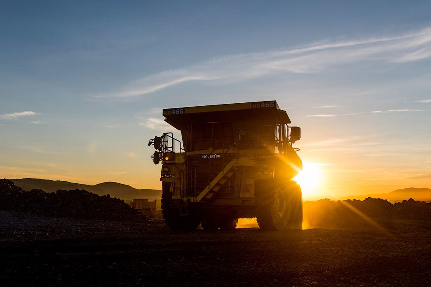 GV
Gold («Высочайший») может провести IPO в Москве