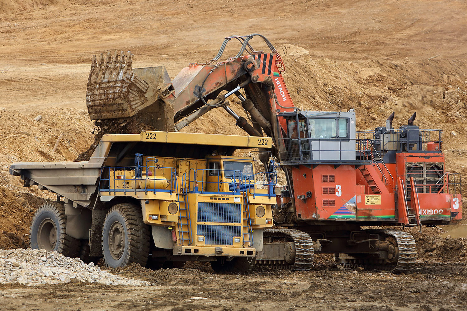 Polyus Gold и Fosun договорились о сделке в мае 2017 г., а закрыть ее хотели до конца прошлого года