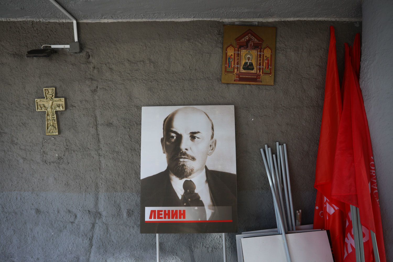 Андрей Гордеев / Ведомости