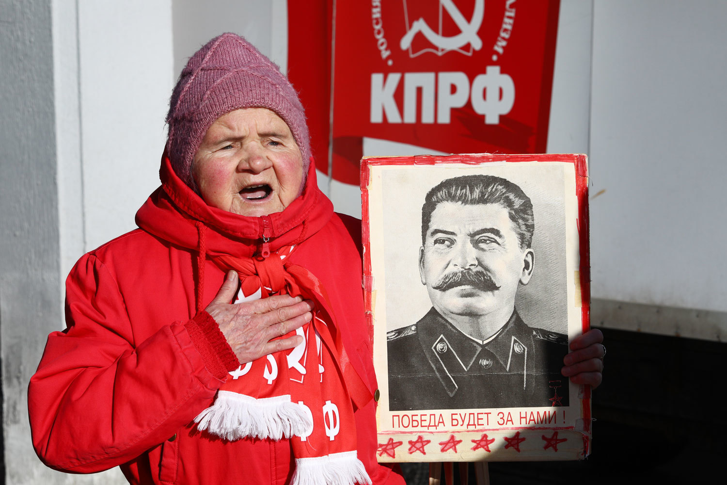 Андрей Гордеев / Ведомости