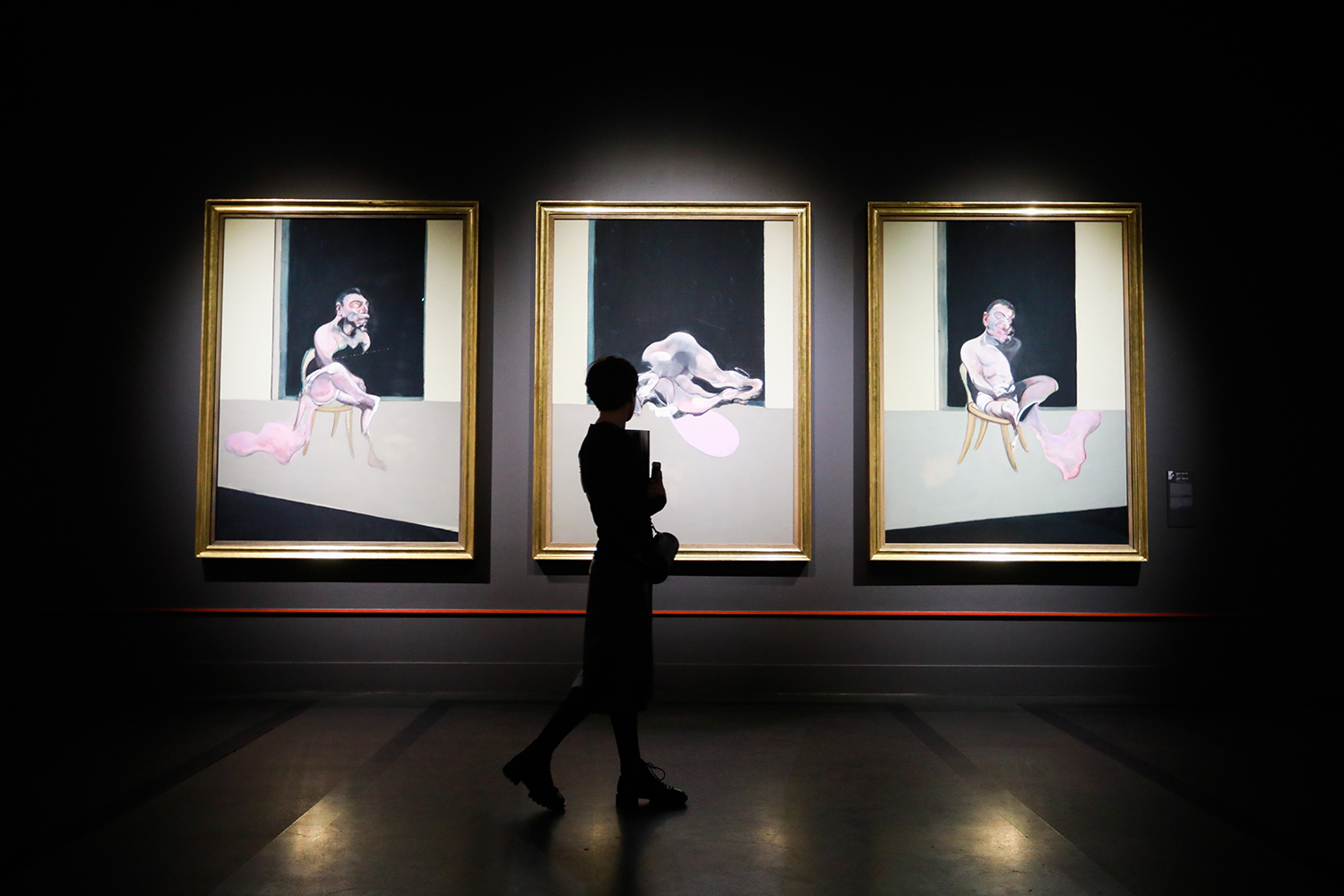 Максим Стулов / Ведомости