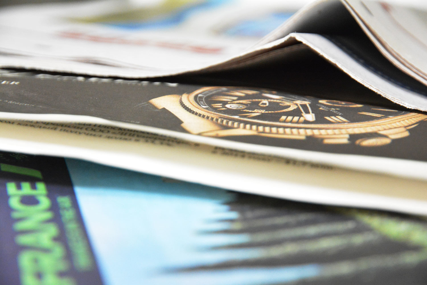 Доходы издателей от рекламы в печатных версиях продолжают падать: в 2018 г. их выручка по этой статье снизилась на 12% до 18 млрд руб.