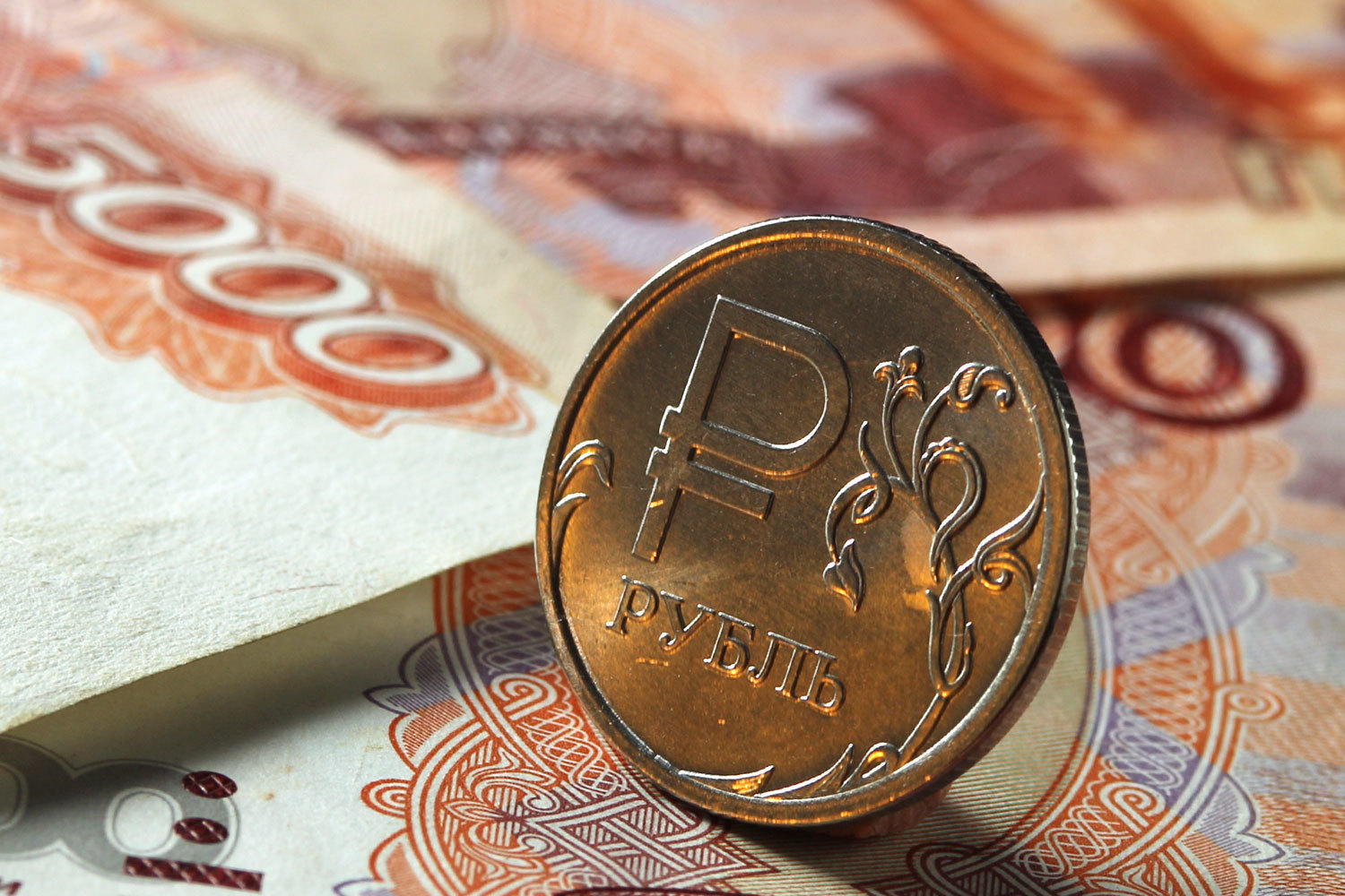 Снижение ставок в этом году было вопросом времени