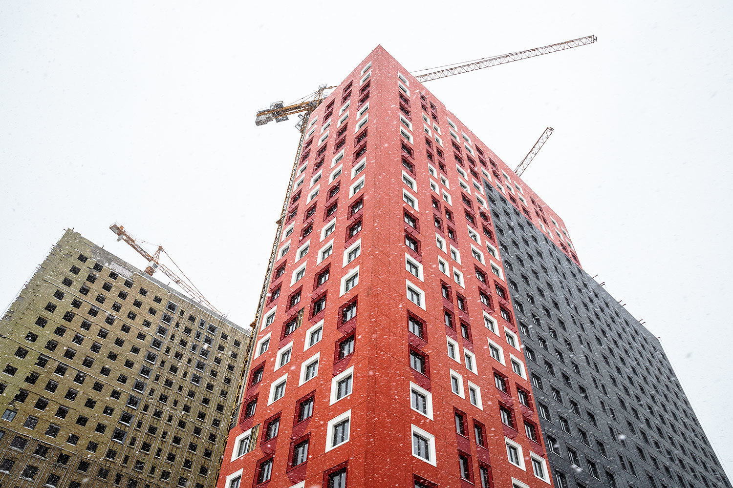 Крупные застройщики Москвы. Главные застройщики Москвы. Большие строительные компании Москве. Столица застройщик Москва.