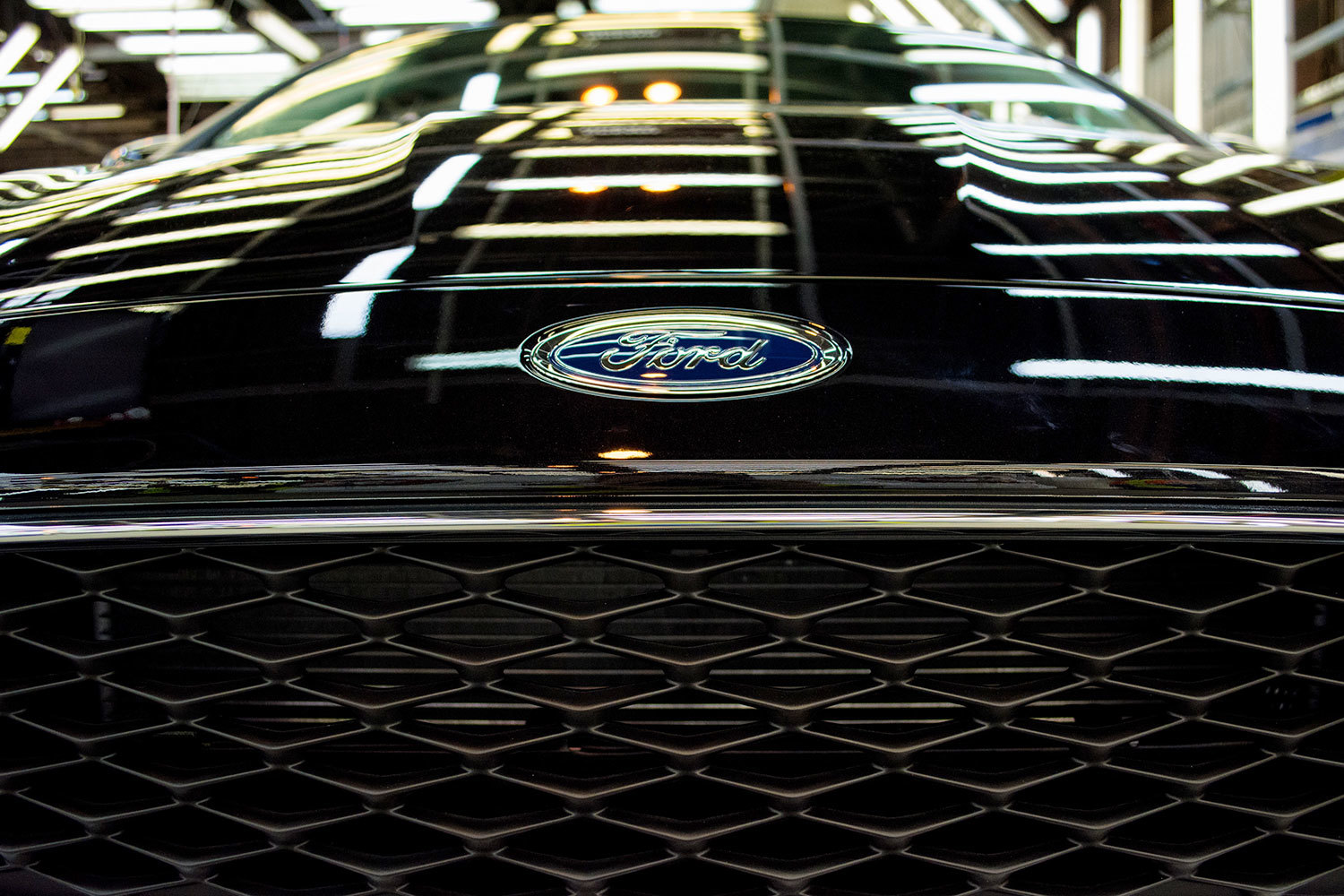 Евгений Разумный / Ведомости